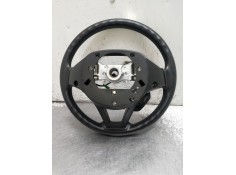 Recambio de volante para suzuki ignis (/mf) referencia OEM IAM    2