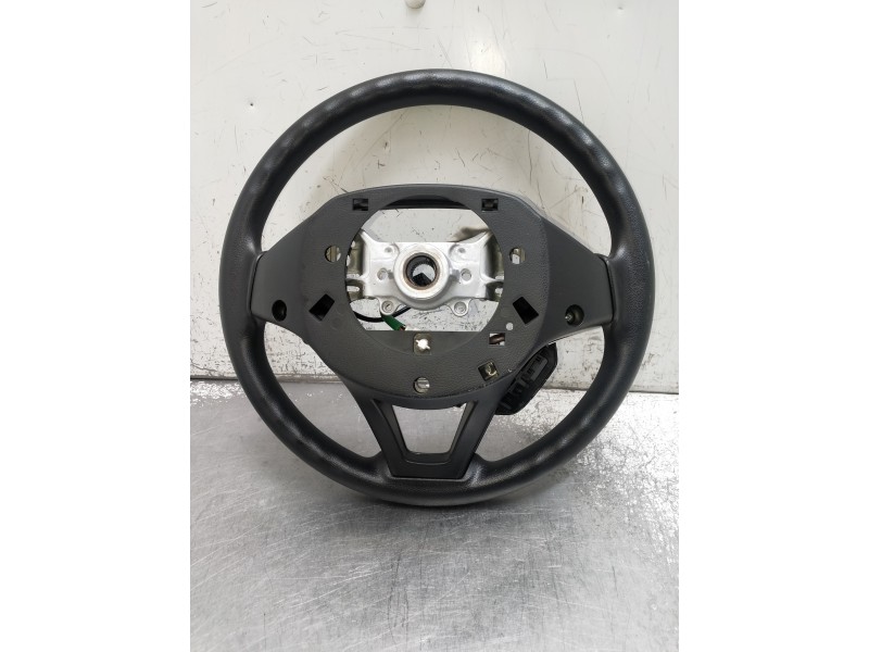 Recambio de volante para suzuki ignis (/mf) referencia OEM IAM   