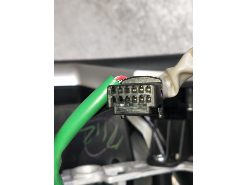 Recambio de volante para suzuki ignis (/mf) referencia OEM IAM   