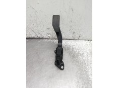 Recambio de potenciometro pedal para suzuki ignis (/mf) referencia OEM IAM 6PV31209403 4940062R90 
