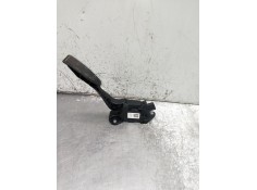 Recambio de potenciometro pedal para suzuki ignis (/mf) referencia OEM IAM 6PV31209403 4940062R90  2