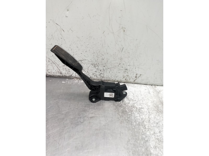 Recambio de potenciometro pedal para suzuki ignis (/mf) referencia OEM IAM 6PV31209403 4940062R90 