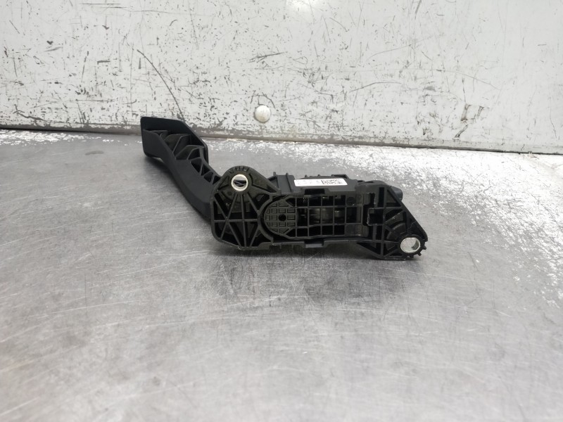 Recambio de potenciometro pedal para suzuki ignis (/mf) referencia OEM IAM 6PV31209403 4940062R90 