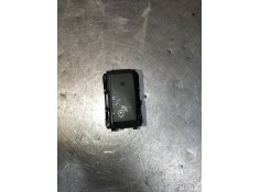Recambio de mando multifuncion para dacia spring referencia OEM IAM 282C52098R