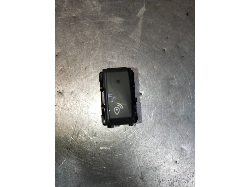 Recambio de mando multifuncion para dacia spring referencia OEM IAM 282C52098R  