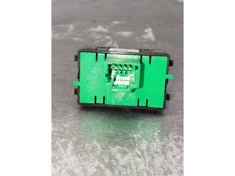 Recambio de mando multifuncion para dacia spring referencia OEM IAM 282C52098R  