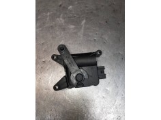 Recambio de motor apertura trampillas climatizador para dacia spring referencia OEM IAM WQT100D053   2