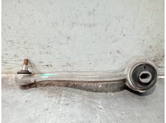Recambio de brazo suspension inferior delantero derecho para mercedes clase c (w203) sportcoupe referencia OEM IAM R20305  