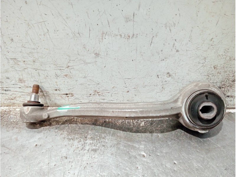 Recambio de brazo suspension inferior delantero derecho para mercedes clase c (w203) sportcoupe referencia OEM IAM R20305  