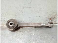 Recambio de brazo suspension inferior delantero derecho para mercedes clase c (w203) sportcoupe referencia OEM IAM R20305   2