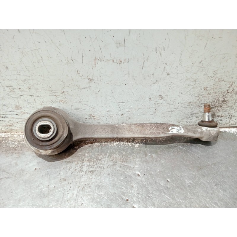 Recambio de brazo suspension inferior delantero derecho para mercedes clase c (w203) sportcoupe referencia OEM IAM R20305  