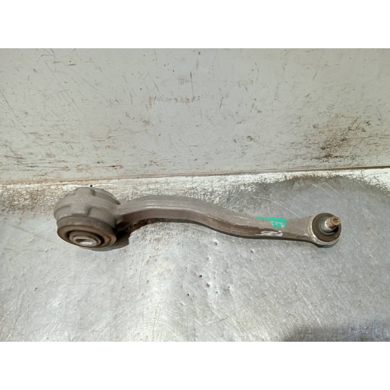 Recambio de brazo suspension inferior delantero derecho para mercedes clase c (w203) sportcoupe referencia OEM IAM R20305  