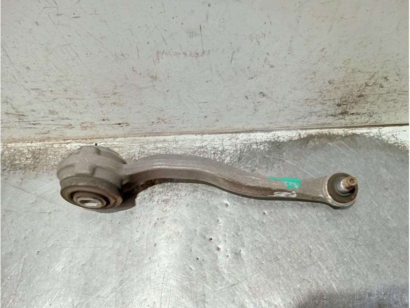 Recambio de brazo suspension inferior delantero derecho para mercedes clase c (w203) sportcoupe referencia OEM IAM R20305  