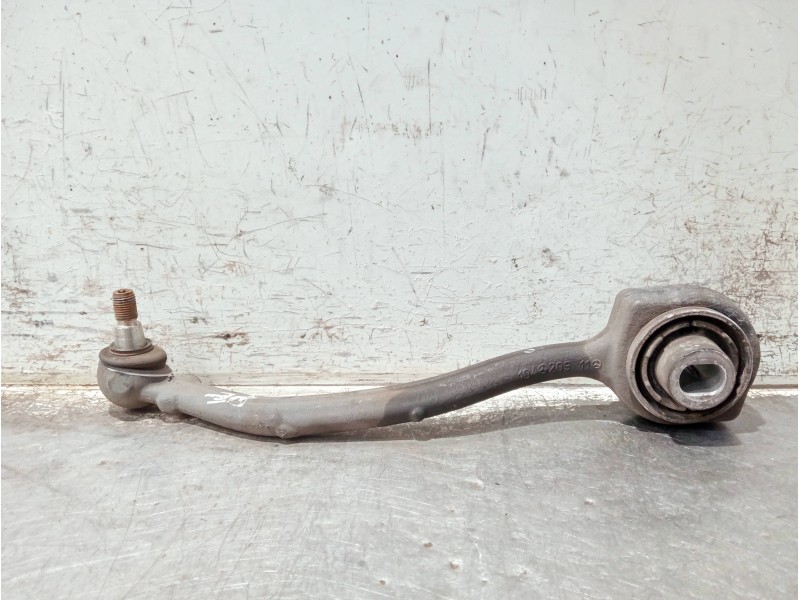 Recambio de brazo suspension inferior delantero derecho para mercedes clase c (w203) sportcoupe referencia OEM IAM   