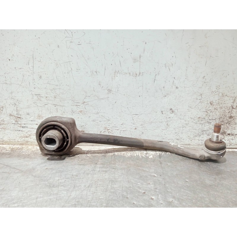 Recambio de brazo suspension inferior delantero derecho para mercedes clase c (w203) sportcoupe referencia OEM IAM   