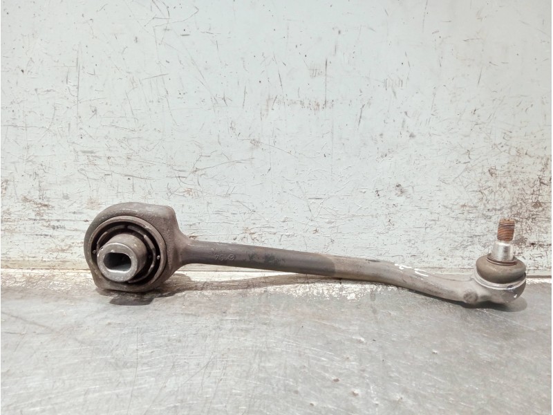 Recambio de brazo suspension inferior delantero derecho para mercedes clase c (w203) sportcoupe referencia OEM IAM   
