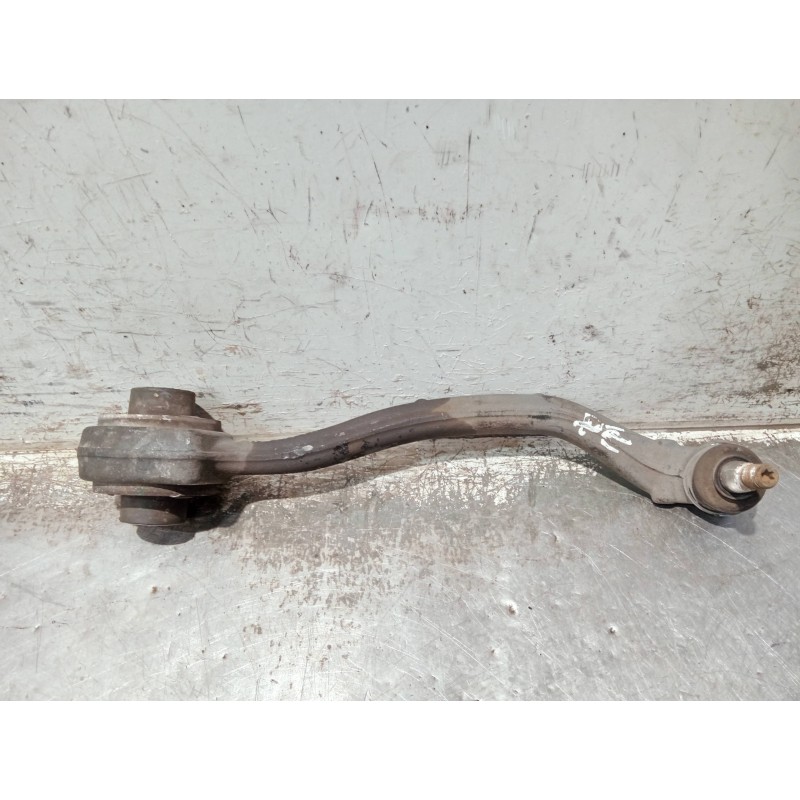 Recambio de brazo suspension inferior delantero derecho para mercedes clase c (w203) sportcoupe referencia OEM IAM   