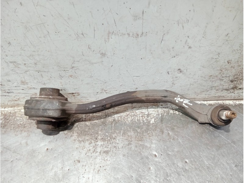 Recambio de brazo suspension inferior delantero derecho para mercedes clase c (w203) sportcoupe referencia OEM IAM   