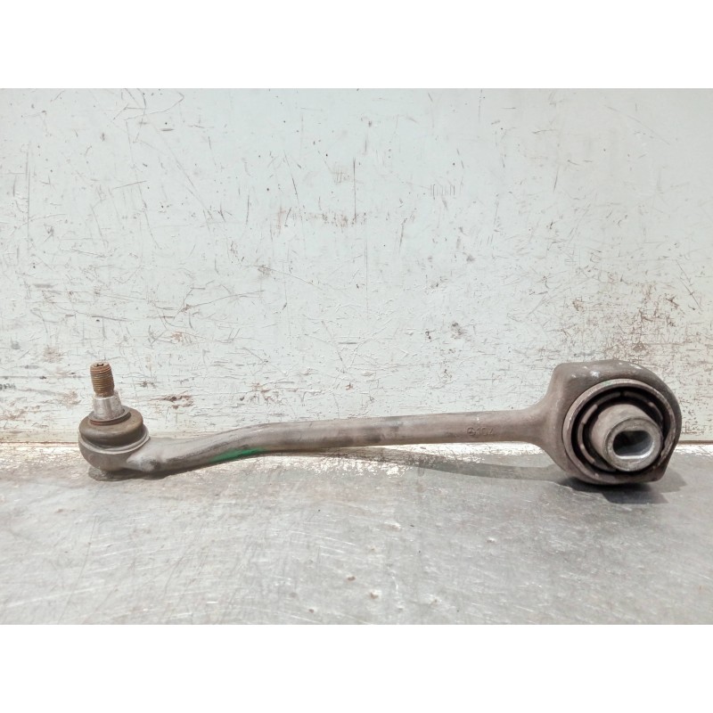 Recambio de brazo suspension inferior delantero izquierdo para mercedes clase c (w203) sportcoupe referencia OEM IAM   