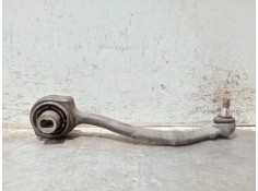 Recambio de brazo suspension inferior delantero izquierdo para mercedes clase c (w203) sportcoupe referencia OEM IAM    2