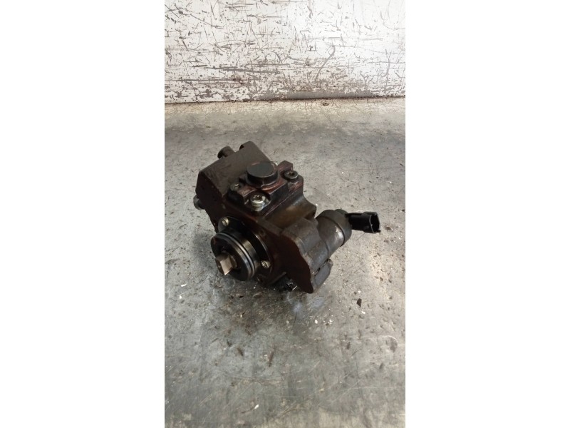Recambio de bomba inyeccion para fiat linea (110) dynamic referencia OEM IAM 0445010157 55206489 