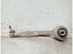 Recambio de brazo suspension inferior delantero izquierdo para mercedes clase c (w203) sportcoupe referencia OEM IAM 20304L  