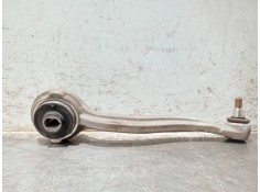 Recambio de brazo suspension inferior delantero izquierdo para mercedes clase c (w203) sportcoupe referencia OEM IAM 20304L   2