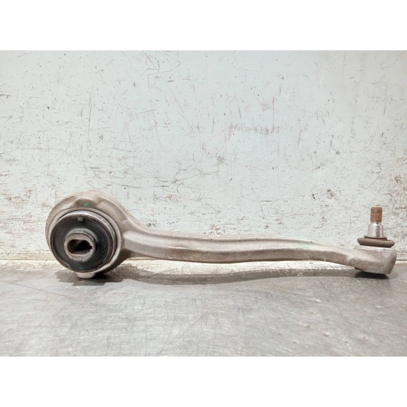 Recambio de brazo suspension inferior delantero izquierdo para mercedes clase c (w203) sportcoupe referencia OEM IAM 20304L  