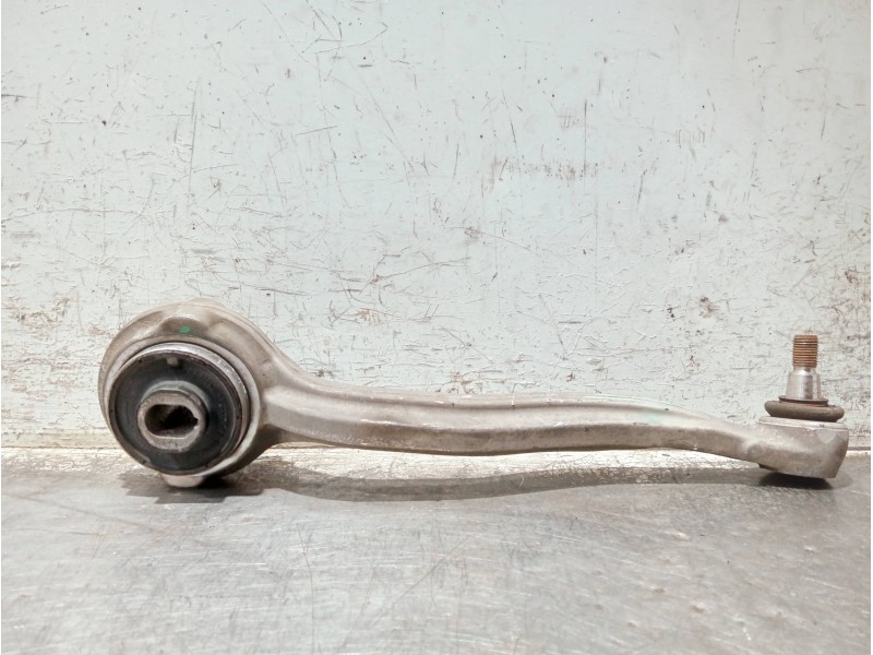 Recambio de brazo suspension inferior delantero izquierdo para mercedes clase c (w203) sportcoupe referencia OEM IAM 20304L  