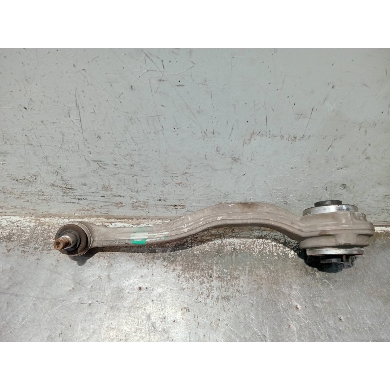 Recambio de brazo suspension inferior delantero izquierdo para mercedes clase c (w203) sportcoupe referencia OEM IAM 20304L  