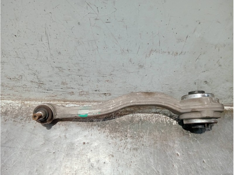 Recambio de brazo suspension inferior delantero izquierdo para mercedes clase c (w203) sportcoupe referencia OEM IAM 20304L  