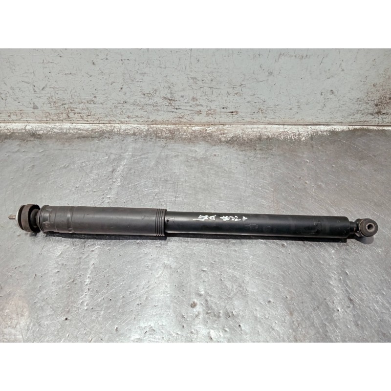 Recambio de amortiguador trasero derecho para mercedes clase c (w203) sportcoupe referencia OEM IAM 2033261700  