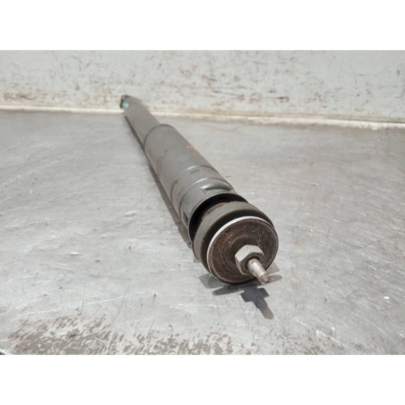 Recambio de amortiguador trasero derecho para mercedes clase c (w203) sportcoupe referencia OEM IAM 2033261700  