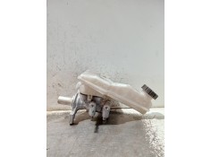 Recambio de bomba freno para opel mokka gs line referencia OEM IAM 32672071 A005P990 