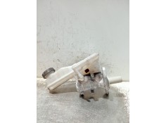 Recambio de bomba freno para opel mokka gs line referencia OEM IAM 32672071 A005P990  2