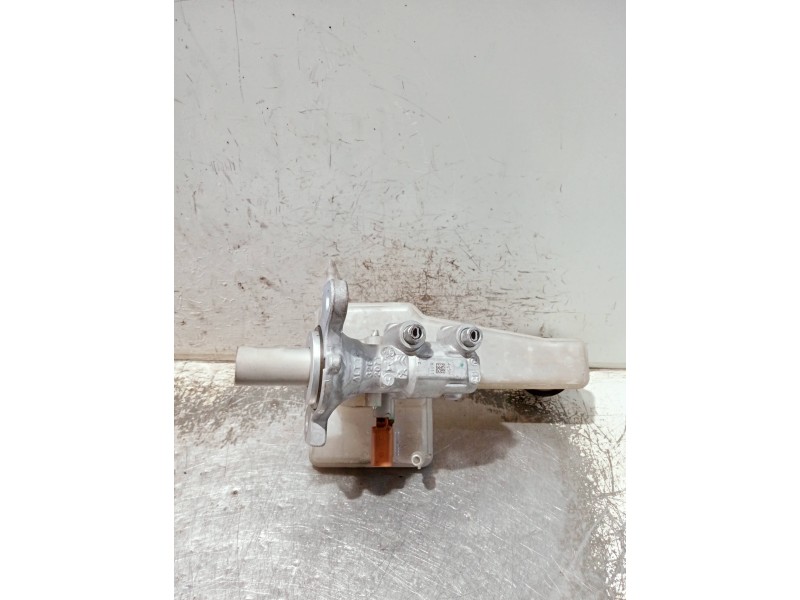 Recambio de bomba freno para opel mokka gs line referencia OEM IAM 32672071 A005P990 