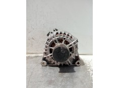 Recambio de alternador para opel mokka gs line referencia OEM IAM 9835689480 2740473C FG12T163