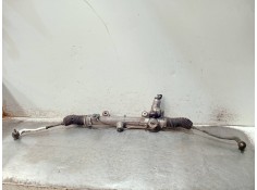 Recambio de cremallera direccion para mercedes clase c (w203) sportcoupe referencia OEM IAM A20311011002 203460110002 A203110510