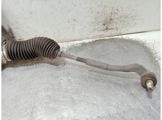 Recambio de cremallera direccion para mercedes clase c (w203) sportcoupe referencia OEM IAM A20311011002 203460110002 A203110510 2