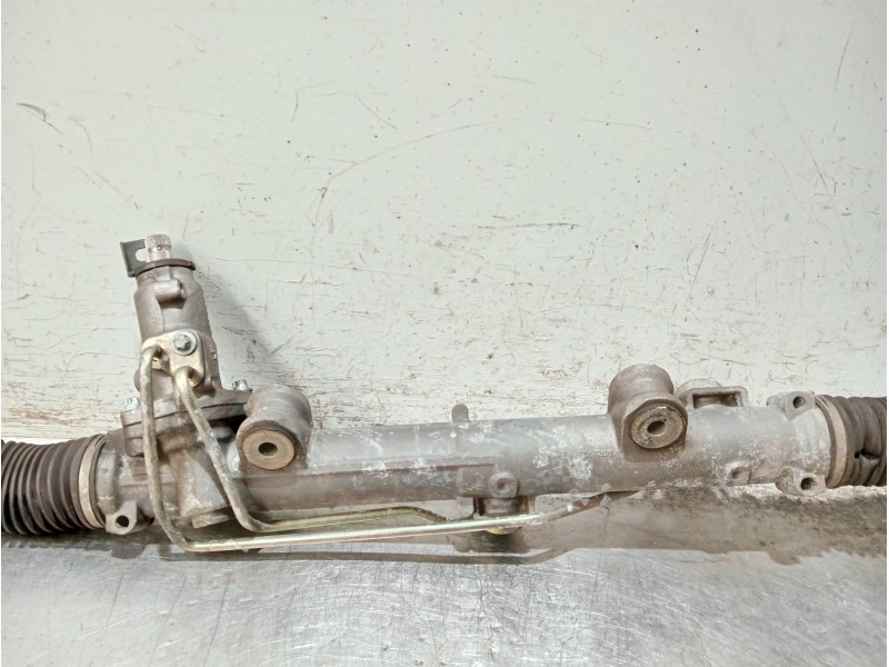 Recambio de cremallera direccion para mercedes clase c (w203) sportcoupe referencia OEM IAM A20311011002 203460110002 A203110510