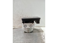 Recambio de abs para opel mokka gs line referencia OEM IAM 9846124980 10022025244 10091739513