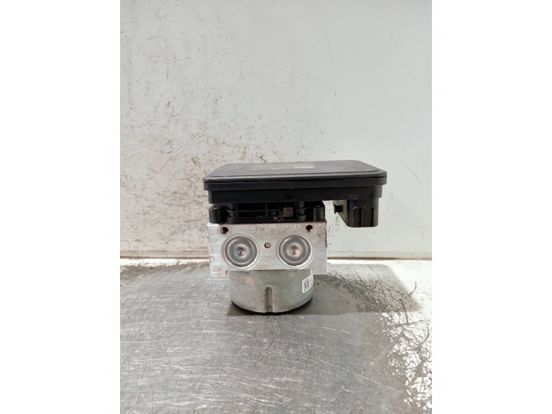 Recambio de abs para opel mokka gs line referencia OEM IAM 9846124980 10022025244 10091739513