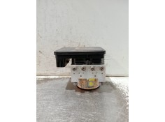 Recambio de abs para opel mokka gs line referencia OEM IAM 9846124980 10022025244 10091739513 2