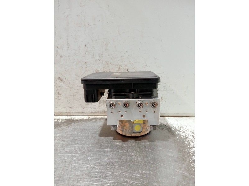 Recambio de abs para opel mokka gs line referencia OEM IAM 9846124980 10022025244 10091739513