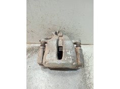 Recambio de pinza freno delantera derecha para opel mokka gs line referencia OEM IAM L94145  