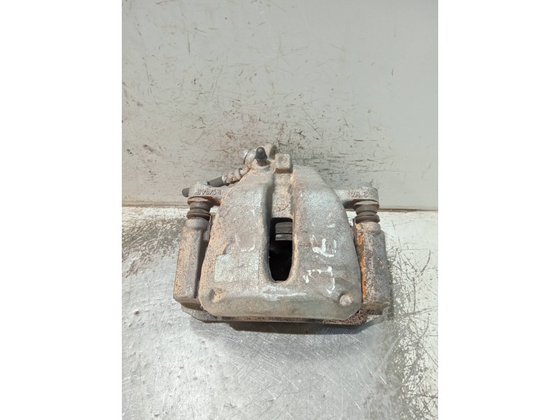 Recambio de pinza freno delantera derecha para opel mokka gs line referencia OEM IAM L94145  