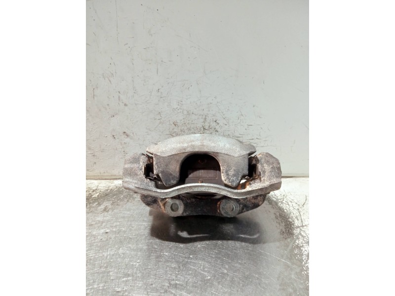 Recambio de pinza freno delantera derecha para opel mokka gs line referencia OEM IAM L94145  