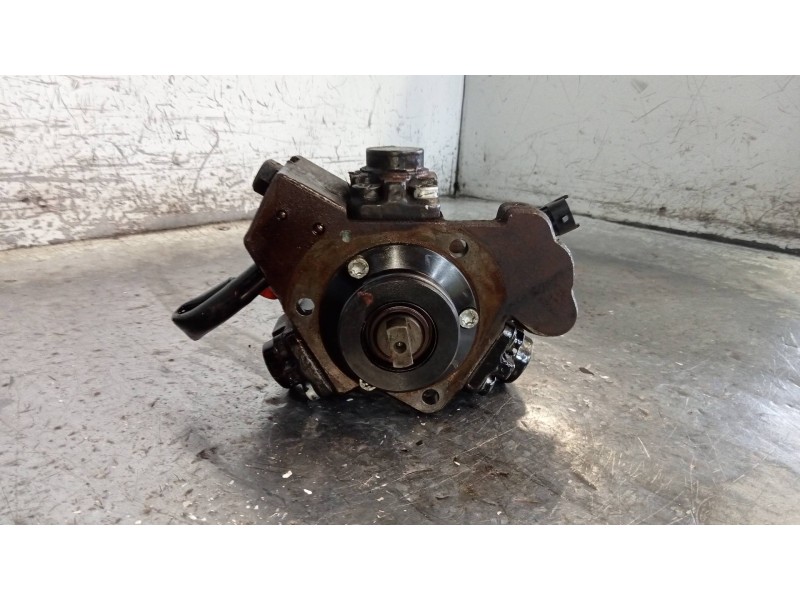 Recambio de bomba inyeccion para fiat linea (110) dynamic referencia OEM IAM 0445010157 55206489 