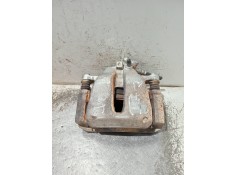 Recambio de pinza freno delantera izquierda para opel mokka gs line referencia OEM IAM L94144  