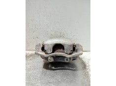 Recambio de pinza freno delantera izquierda para opel mokka gs line referencia OEM IAM L94144   2